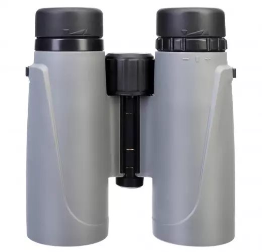 Levenhuk New Karma PLUS 8x32 бинокль