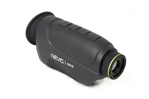Arkon Nevis SN15 Тепловизионный монокуляр