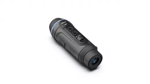 Conotech Aquila 325 тепловизионный монокуляр