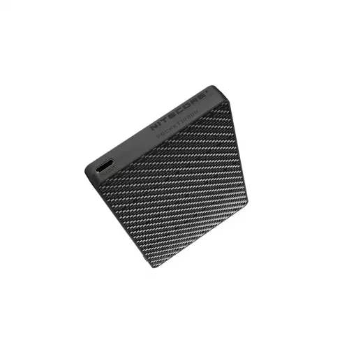 POCKET 10000 Power Bank