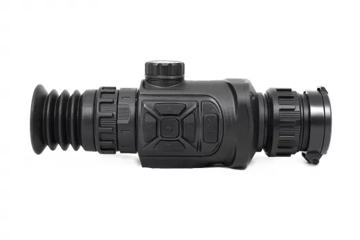 Arkon Arma HR35 Тепловизионный прицел