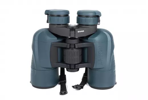 Arkon 8x40 Призменный бинокль