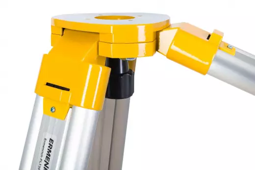 Ermenrich PLT30 штатив