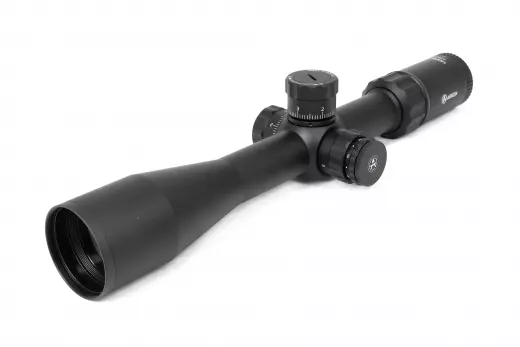 Arkon Model C 4-16x44 Оптический прицел
