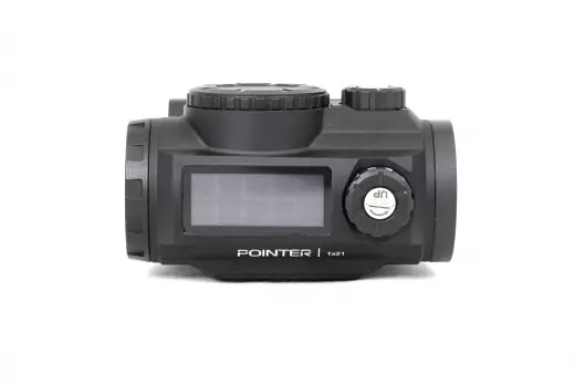Arkon Pointer 1x21 Коллиматорный прицел