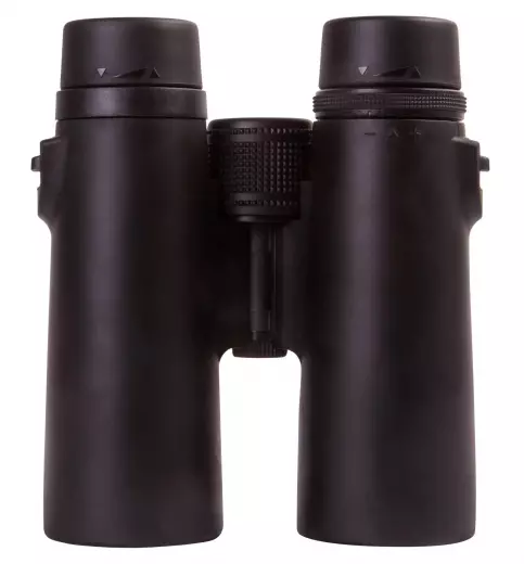 Levenhuk Karma BASE 8x42 бинокль