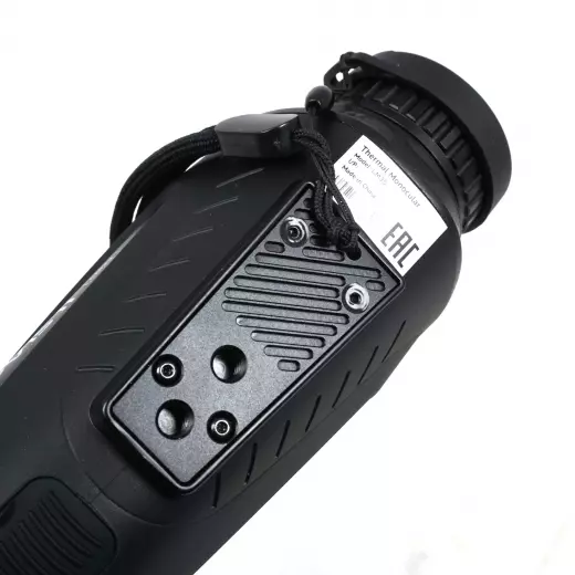 Arkon Ovis II LM35 Тепловизионный монокуляр