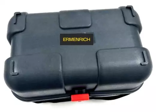 Ermenrich PL40 нивелир