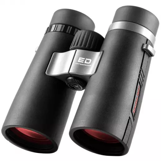 Eyeskey Infinity ED-8x50 бинокль