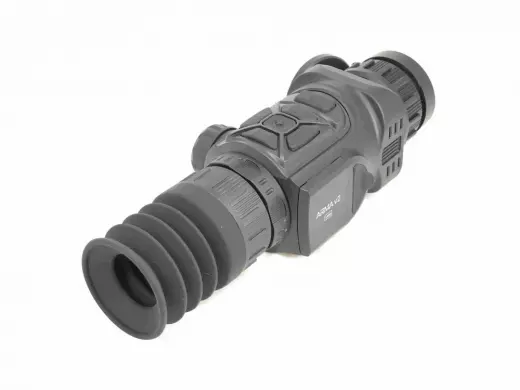 ARKON Arma v2 LR35 тепловизионный прицел