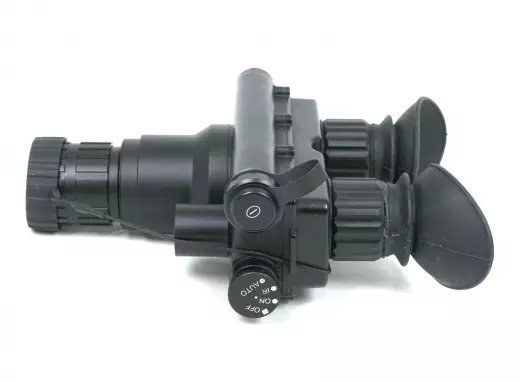 Arkon NVD G2 Очки ночного видения