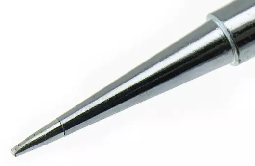 МЕГЕОН 900M-T-1.2LD Жало