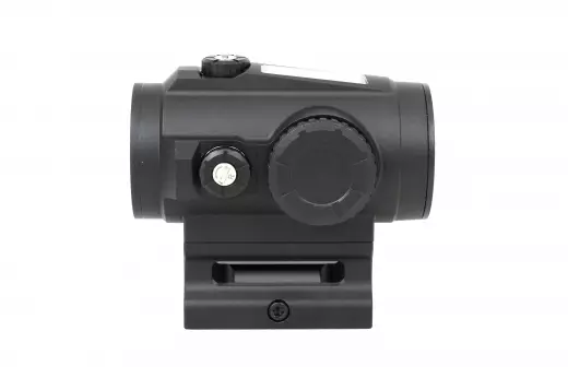 Arkon Pointer 1x29 Коллиматорный прицел