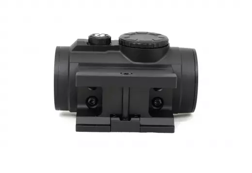 Arkon Pointer 1x29 Коллиматорный прицел