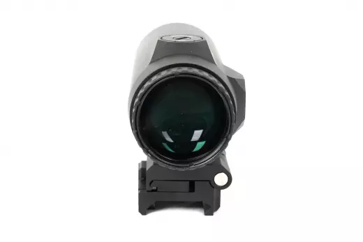 Arkon Matrix 5х30 увеличительная насадка
