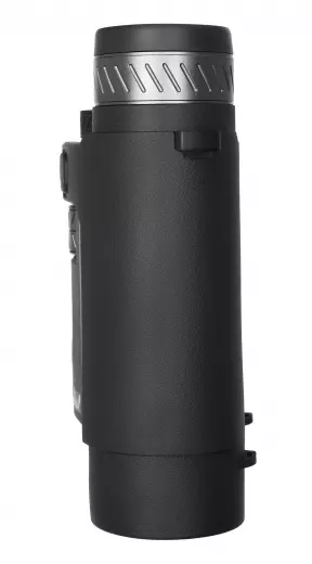 Levenhuk Guard PRO 4000 бинокль с дальномером