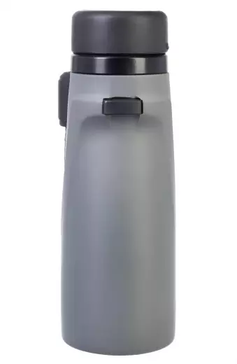 Levenhuk Karma PLUS 8x42 бинокль