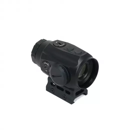 Arkon Prizm 3x18 призматический прицел