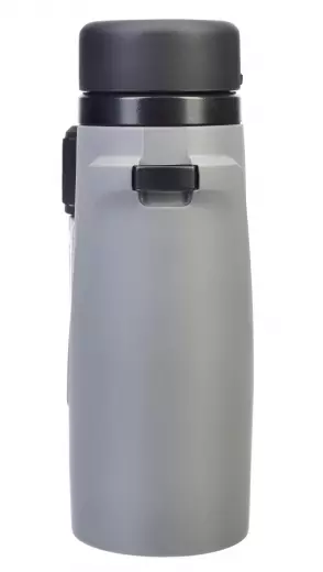 Levenhuk New Karma PLUS 8x32 бинокль