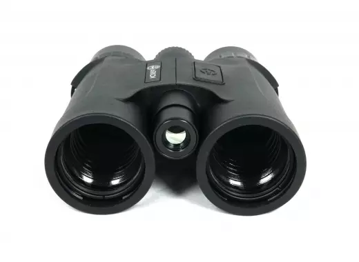 Arkon 10x42 LRF 3000B Лазерный дальномер