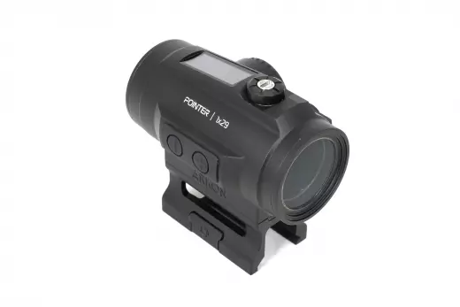 Arkon Pointer 1x29 Коллиматорный прицел