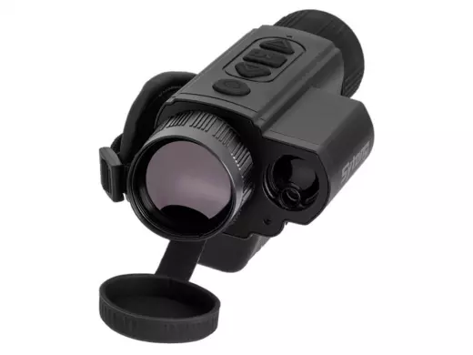 Sytong XS03-35LRF тепловизионный монокуляр