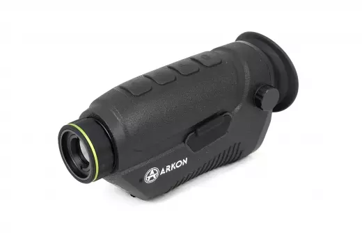 Arkon Nevis SN15 Тепловизионный монокуляр
