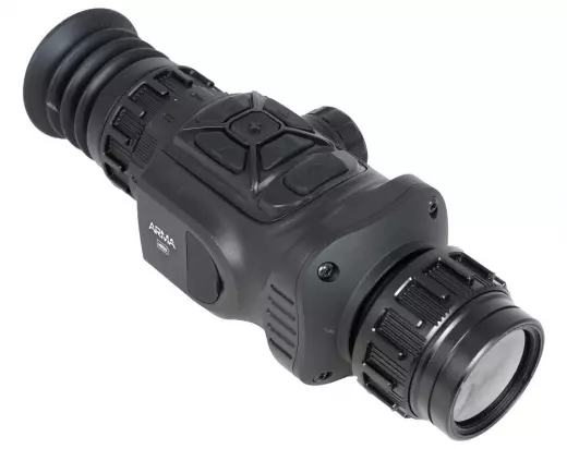Arkon Arma HR35 Тепловизионный прицел