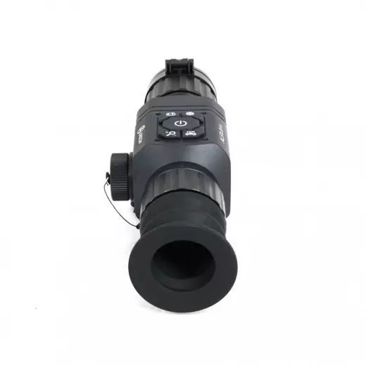 Arkon Alfa II LT35 Тепловизионный прицел