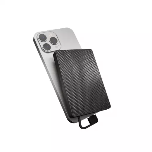 POCKET 10000 Power Bank