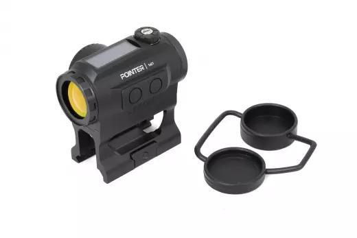 Arkon Pointer 1x21 Коллиматорный прицел