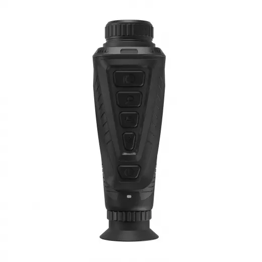 Arkon OVis II SM25 Тепловизионный монокуляр