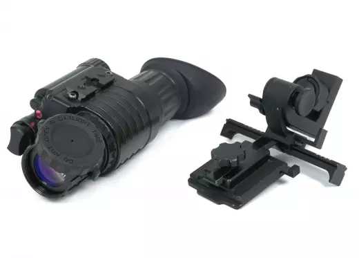 Arkon NVD M2 Монокуляр ночного видения