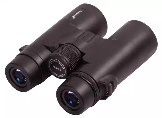 Levenhuk Karma BASE 8x42 бинокль