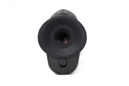 Arkon Nevis LN35 Тепловизионный монокуляр