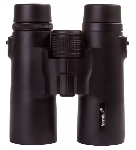 Levenhuk Karma BASE 8x42 бинокль
