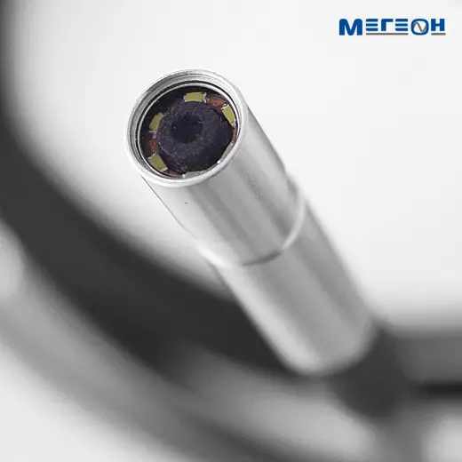 Зонд 3М для МЕГЕОН 33270
