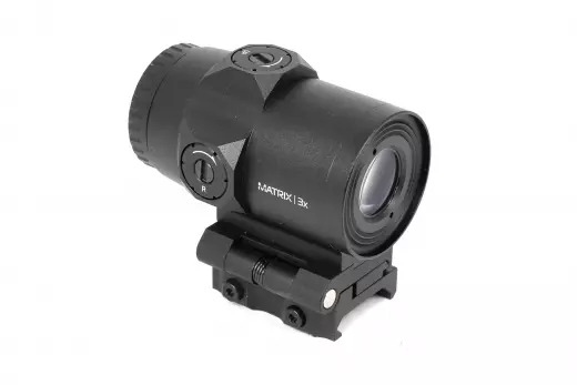 Arkon Matrix 3х18 увеличительная насадка