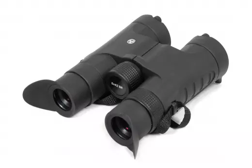 Arkon 8x42 BR Бинокль
