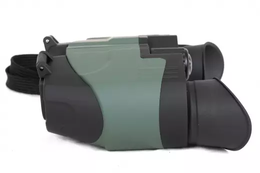 Arkon 10x21 Призменный бинокль