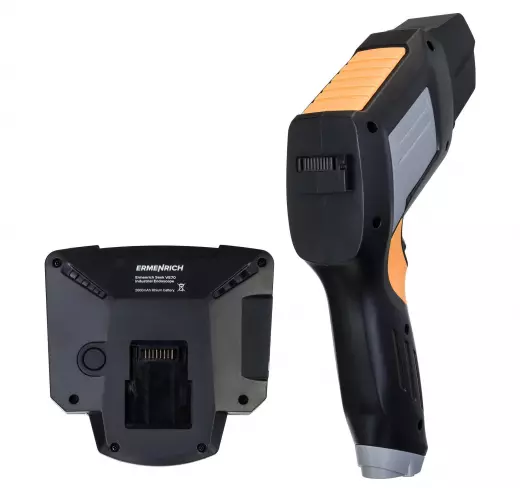 Ermenrich Seek VE70 (черный) видеоэндоскоп
