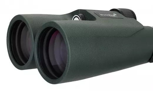 Levenhuk New Karma PRO ED 12x50 бинокль