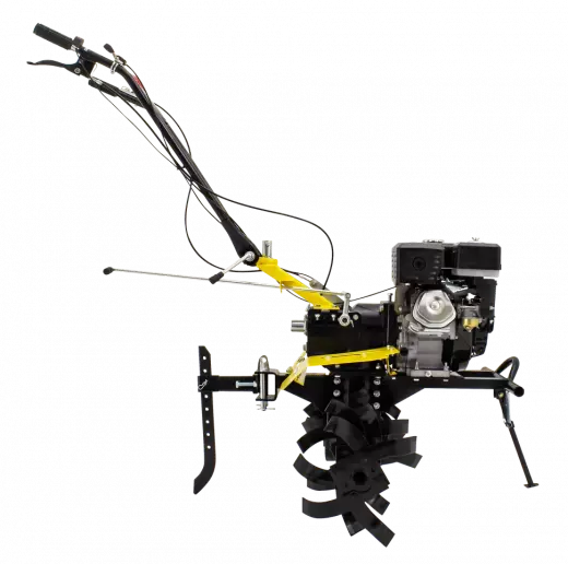 Huter MK-9500P мотоблок