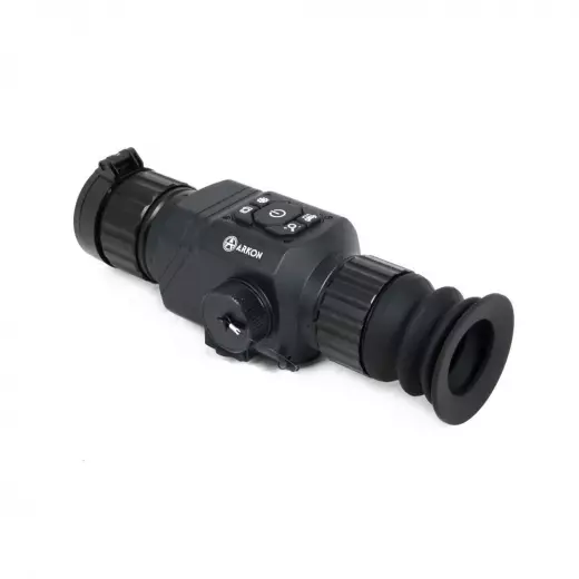 Arkon Alfa II LT35 Тепловизионный прицел