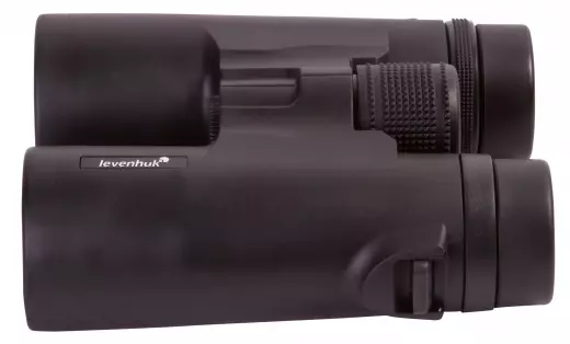 Levenhuk Karma BASE 10x42 бинокль