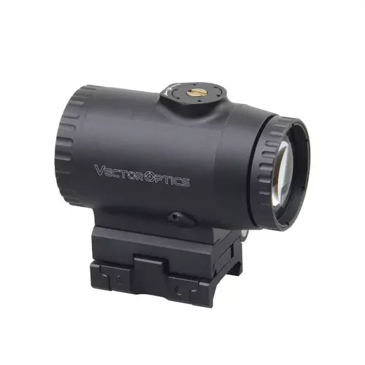 Paragon 3x18 Micro Магнифер