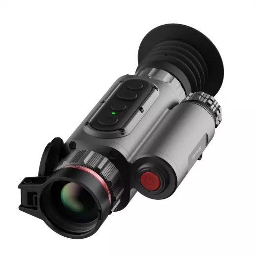 Sytong LM02-25 Тепловизионный прицел