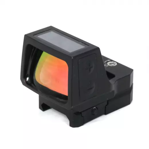 Arkon Sturm 1x32 Коллиматорный прицел