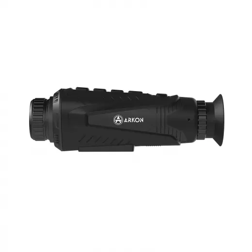 Arkon OVis II SM25 Тепловизионный монокуляр