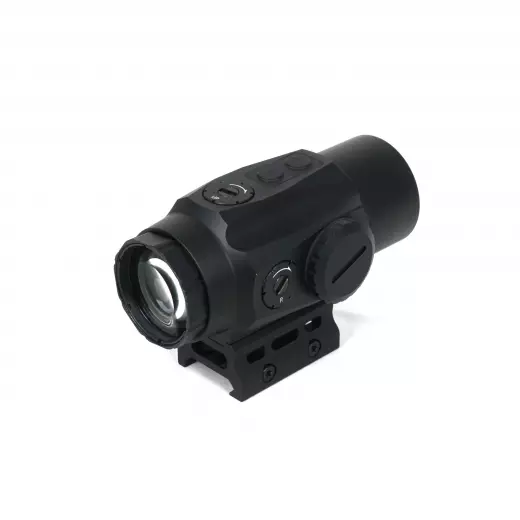 Arkon Prizm 5x30 призматический прицел